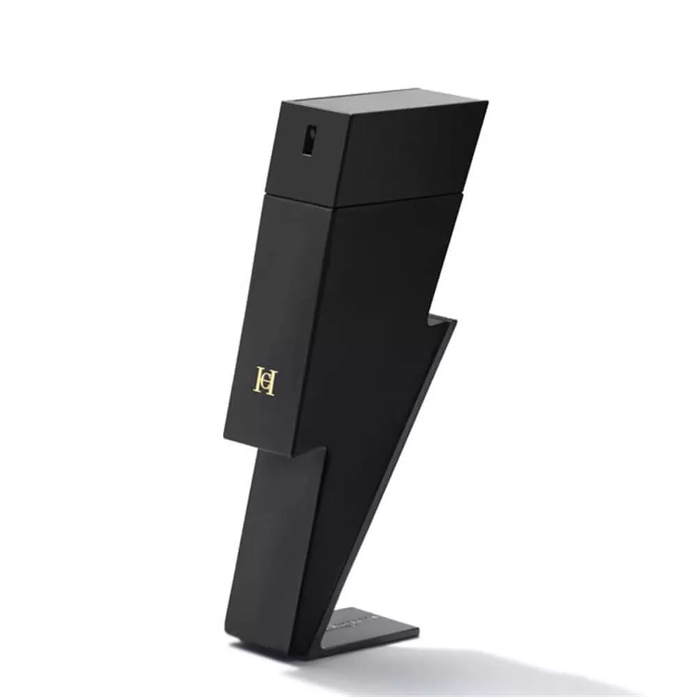 Carolina Herrera Bad Boy Le Parfum Eau de Parfum 150ml